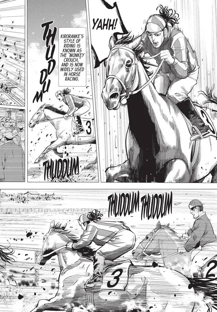 Golden Kamuy Chapter 62 image 15_optimized